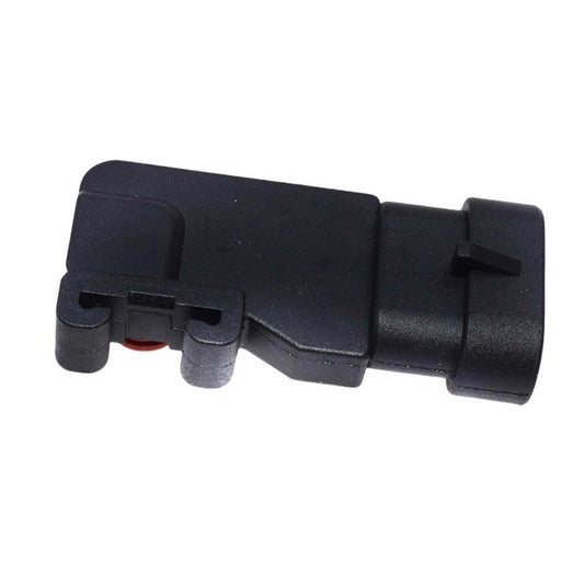 New Oxygen (O2) Sensor 89465 - 19685 for Toyota for Corolla , for Lexus RX300, for Chevrolet