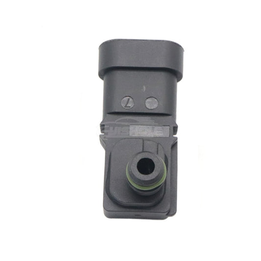 1PC Fit for Honda Element Accord CR-V for Acura for RDX RSX New 30530PNA003? KNOCK SENSOR