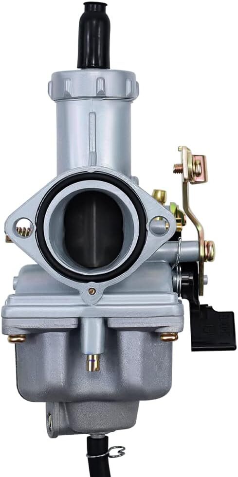 VM26 30mm Carburetor for Motorcycle PZ30 200cc 250cc Hawk Go-kart Taotao SunL