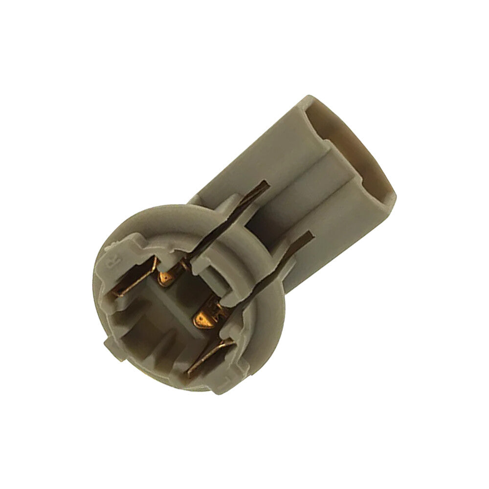 Bulb Socket for ILX 2013-2015 Jade 2014-2021 XRV 2015-2022 Qinwei 2019-2021