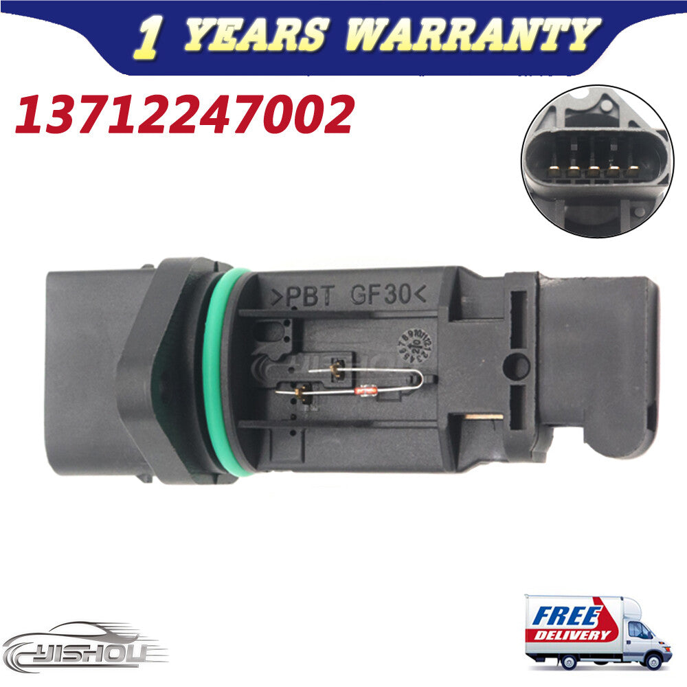 Upstream Oxygen O2 Sensor for Suzuki for Swift 1.5L APV 1.6L Ignis 00-14 18213-57K01