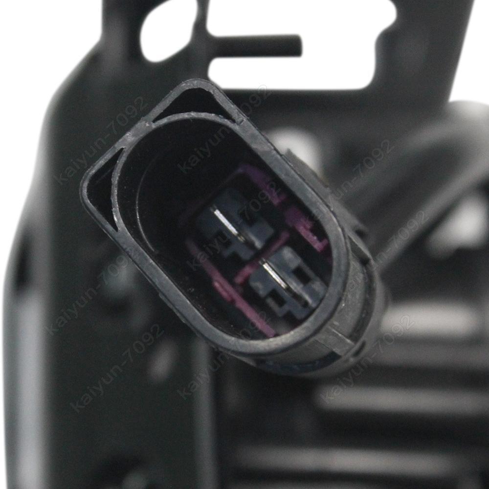 for Audi for A8 D4 for A8 Quattro 2011-2018 Air Suspension Compressor Pump w/Bracket