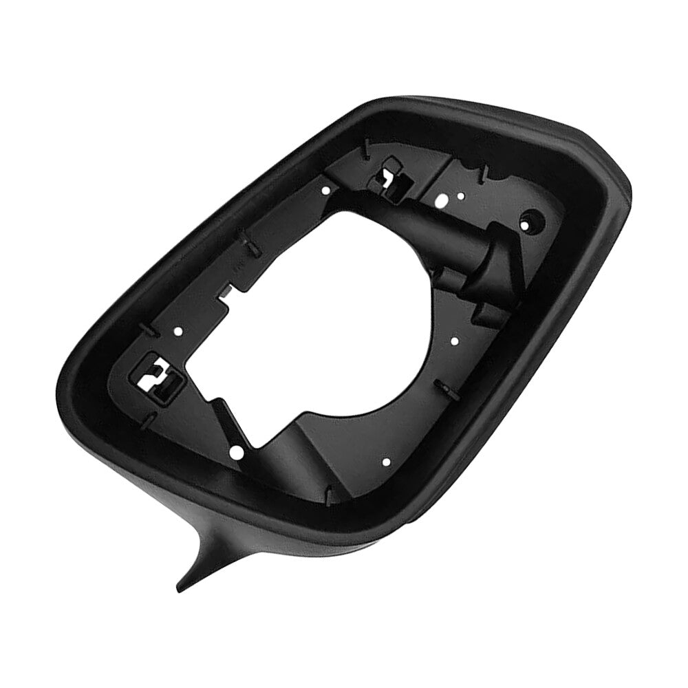 For 2014-2017 5 Series F10 F11 F1851167216368 Front Right Door Mirror Trim Ring