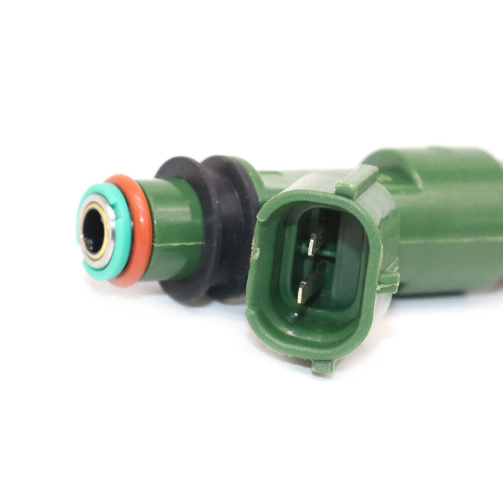 Fuel Injector 13761-00-00 for Yamaha 700 YFM700R XT660R XT660X MT03 5VK