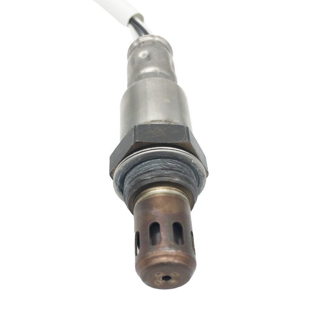 1PC Oxygen Sensor O2 Sensor 22690-ED000 for Nissan for Infiniti New