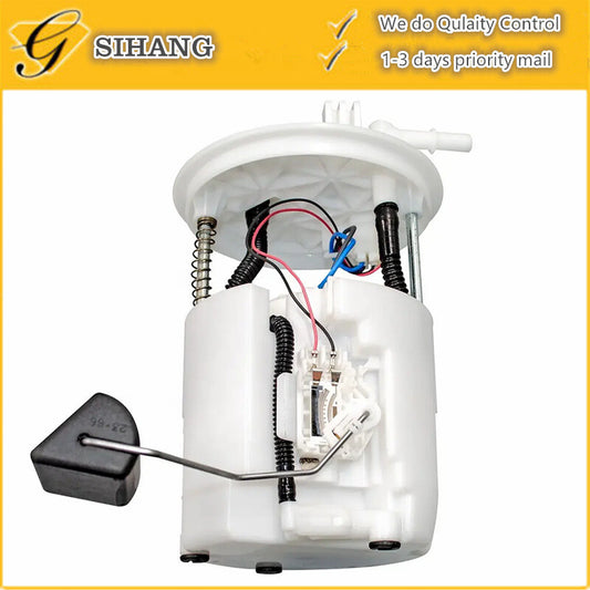 Fuel Pump Module for Subaru Forester XV Crosstrek Impreza WRX 14-15 819GE