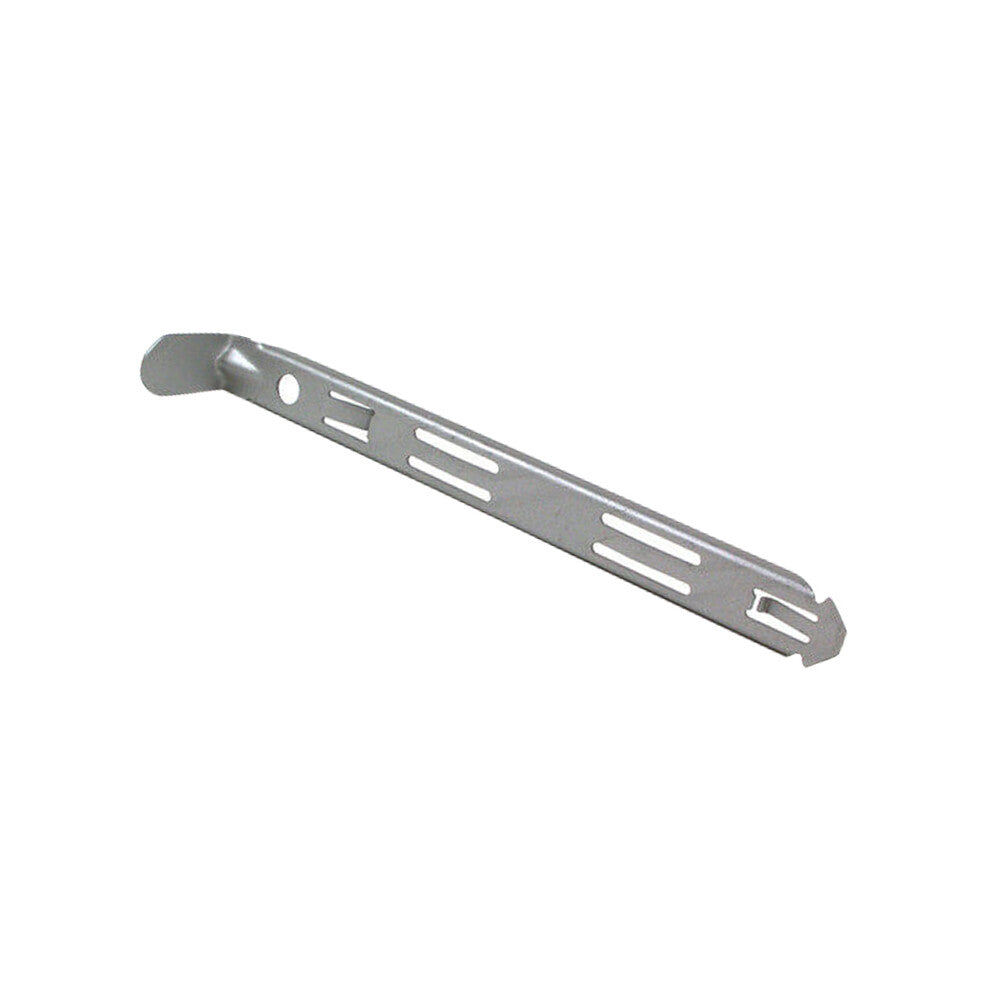 Fits for Volvo XC90 2003-2014 Front Headlight Retainer Slider Clip Bracket 88637181