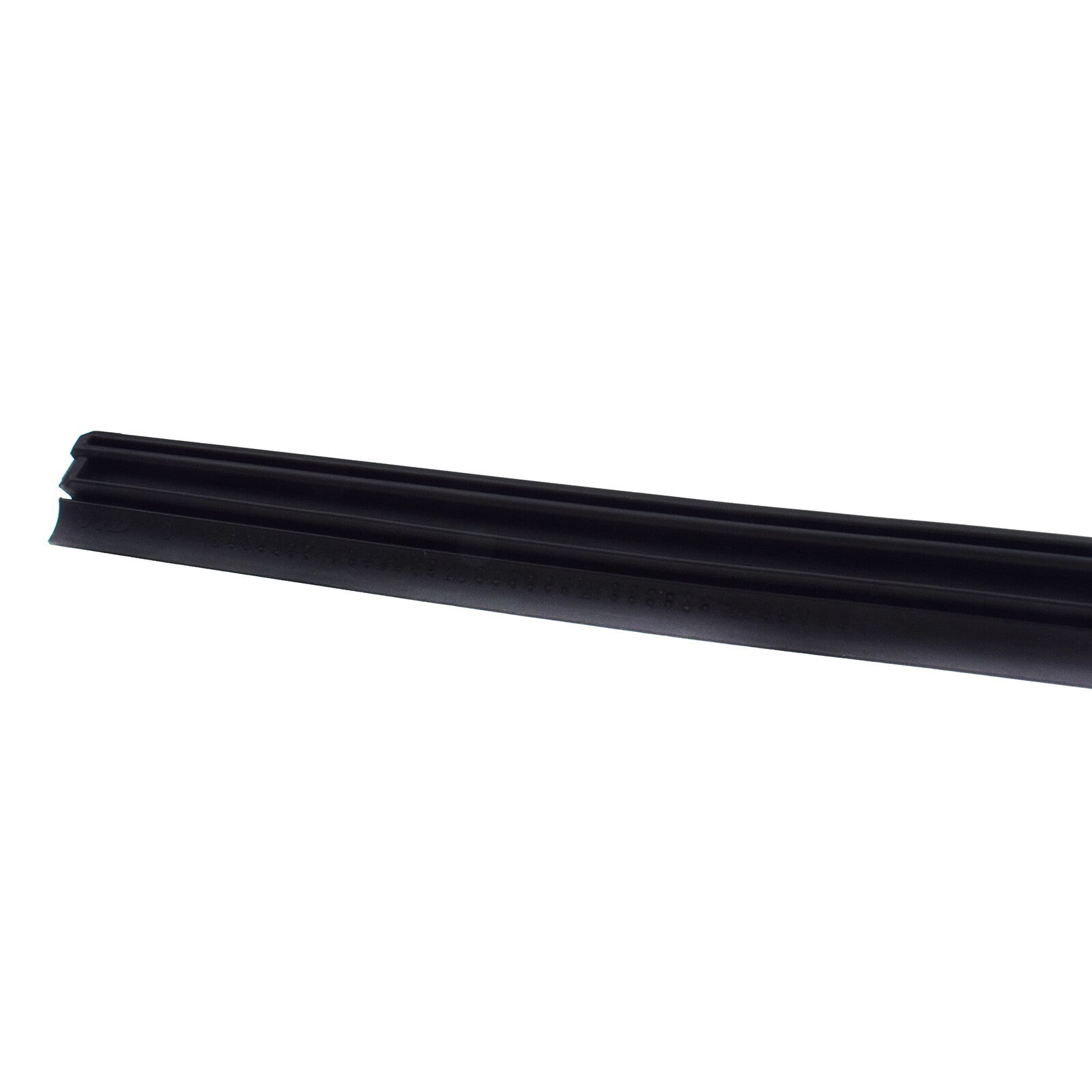 Rear Window Wiper Blade Set Black 76622STKA02 for Honda Accord for Civic CR-V for RDX