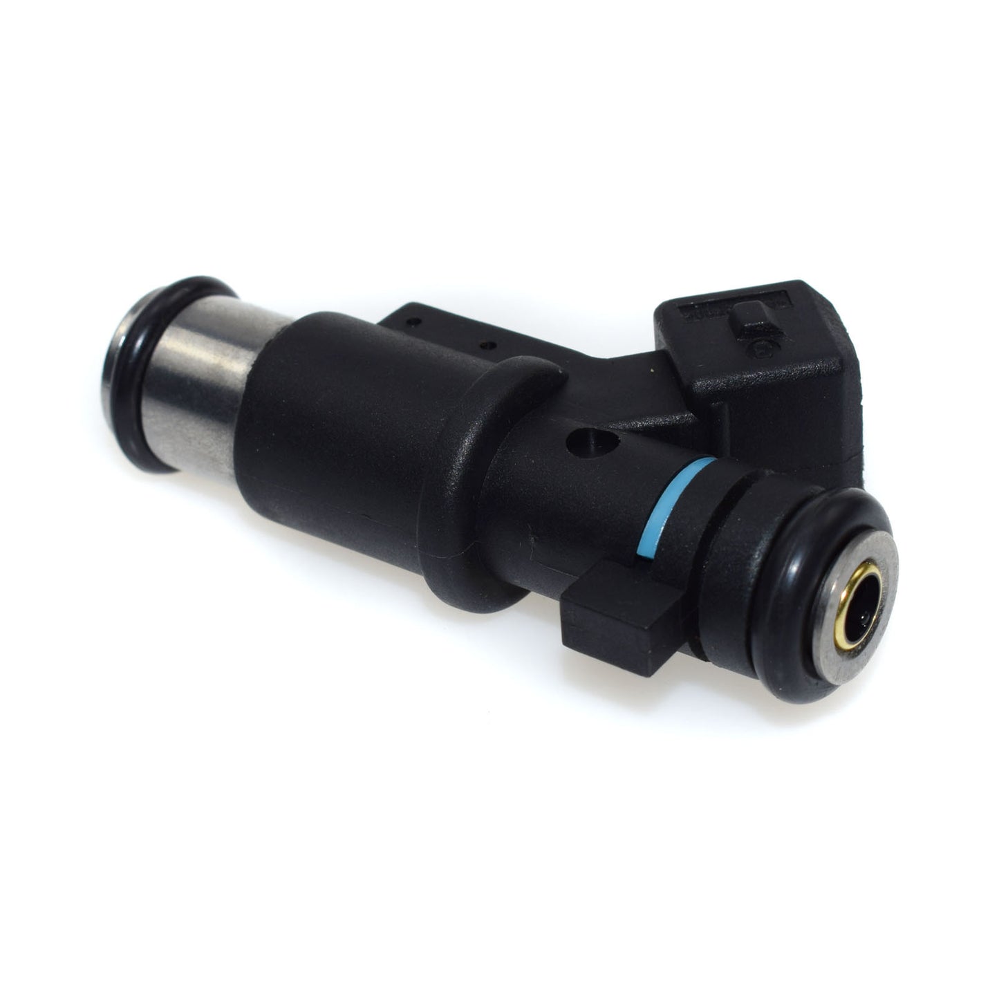 new fuel injector 01F002A, suitable for Citroen Berlingo C2, C3, for Peugeot 206, 306, 307, 1984E0