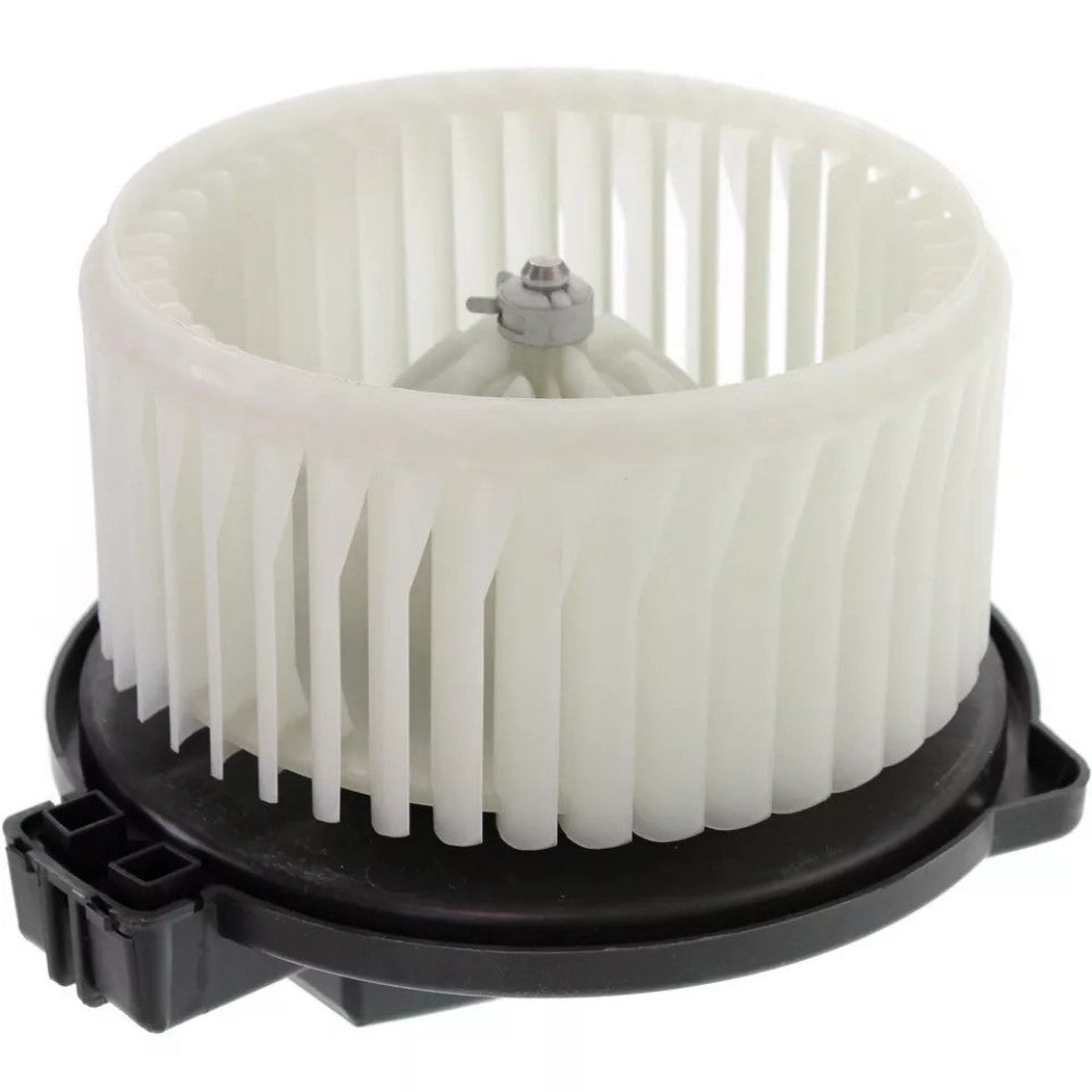 Blower Motor Front for Toyota for Sienna 2007-2010