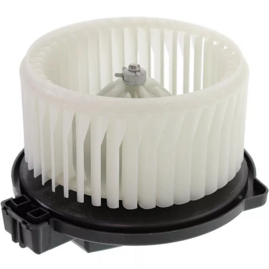 Blower Motor Front for Toyota for Sienna 2007-2010
