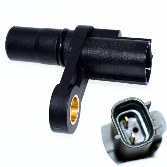 Transmission input/output vehicle speed sensors suitable for Toyota for Corolla,for Camry,and C-Elysee