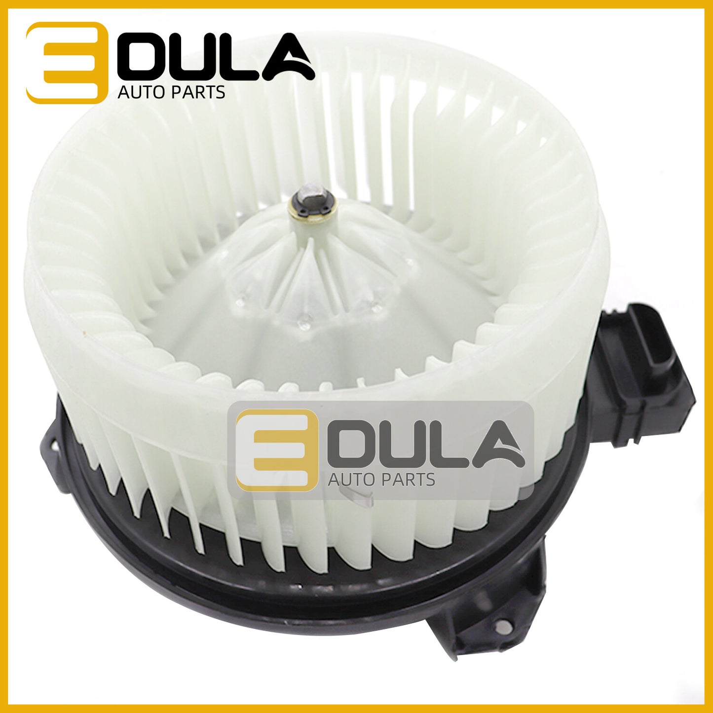 Fan blower motor suitable for Honda Accord Spiritor 79310-TBO-H11 7L4Z19805A