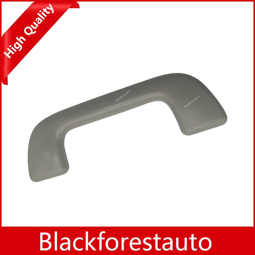 Gray for Toyota for LEXUS Back Door Assist Grip Assy 2003 - 09 GX470 74610-13011-B1