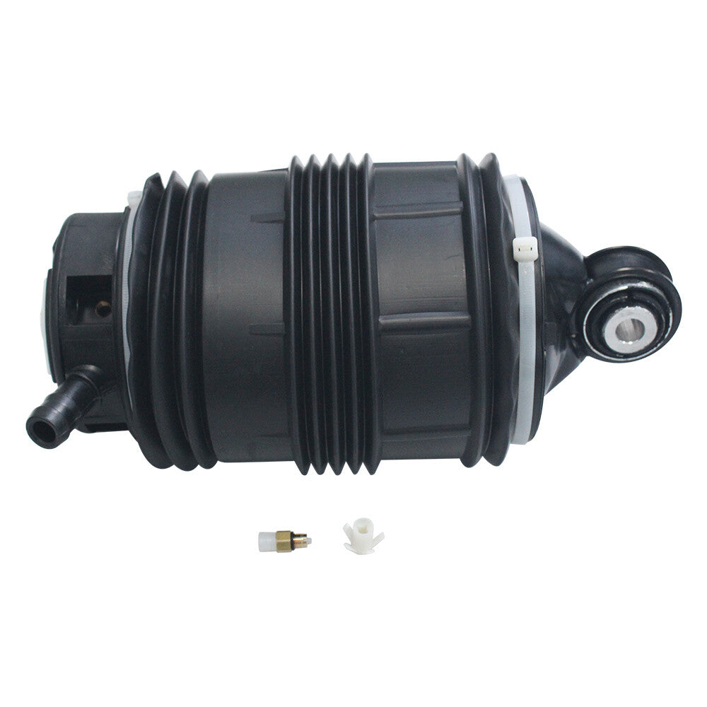 Air spring air suspension rear left 2WD for Mercedes-Benz CLS C219 E-Class W211
