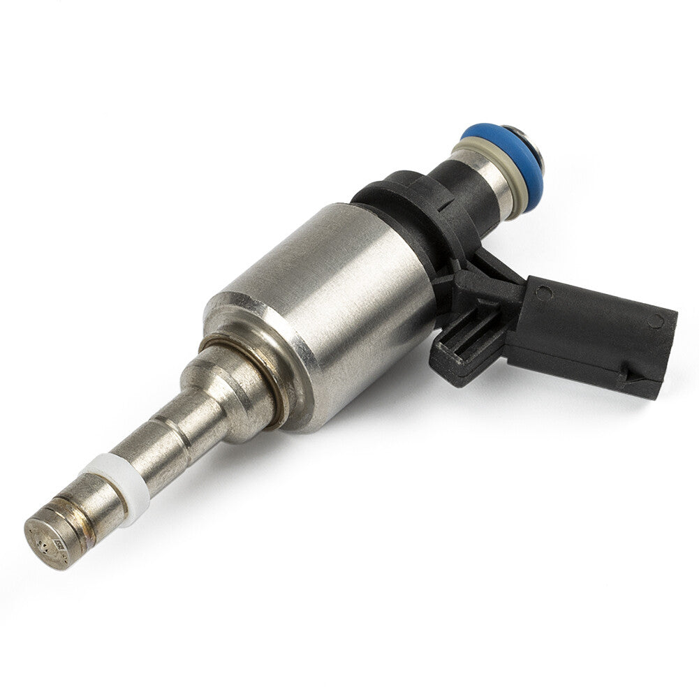 06H906036G Set of 4 Fuel injectors for Audi A3 for A4 for A5 Q5 for VW CC GTI for Tiguan 2.0L