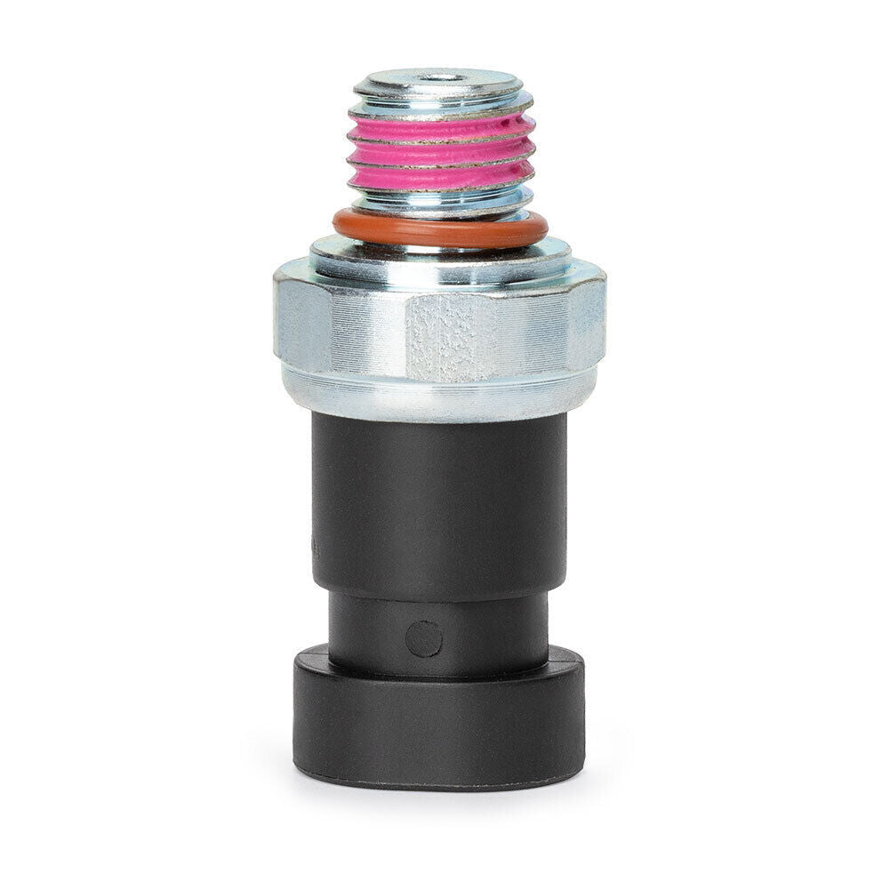 for CHEVROLET for BUICK for GMC for CADILLAC 12635957 Engine Oil Pressure Sensor Switch