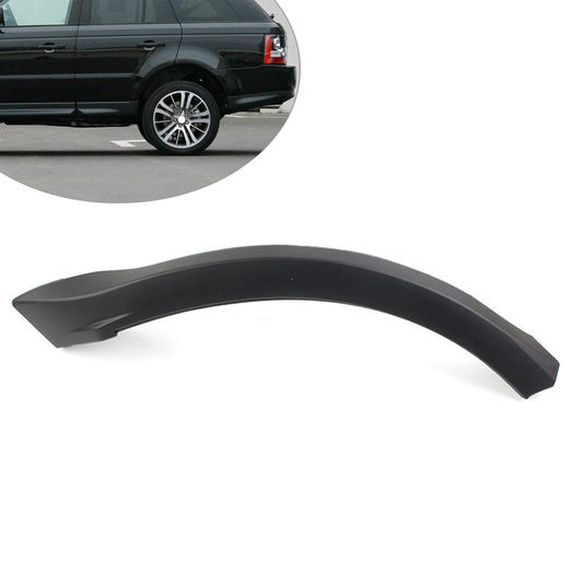 Rear Flare Wheelarch Moulding for Land Rover for Range Rover Sport 2006-13 LR031456