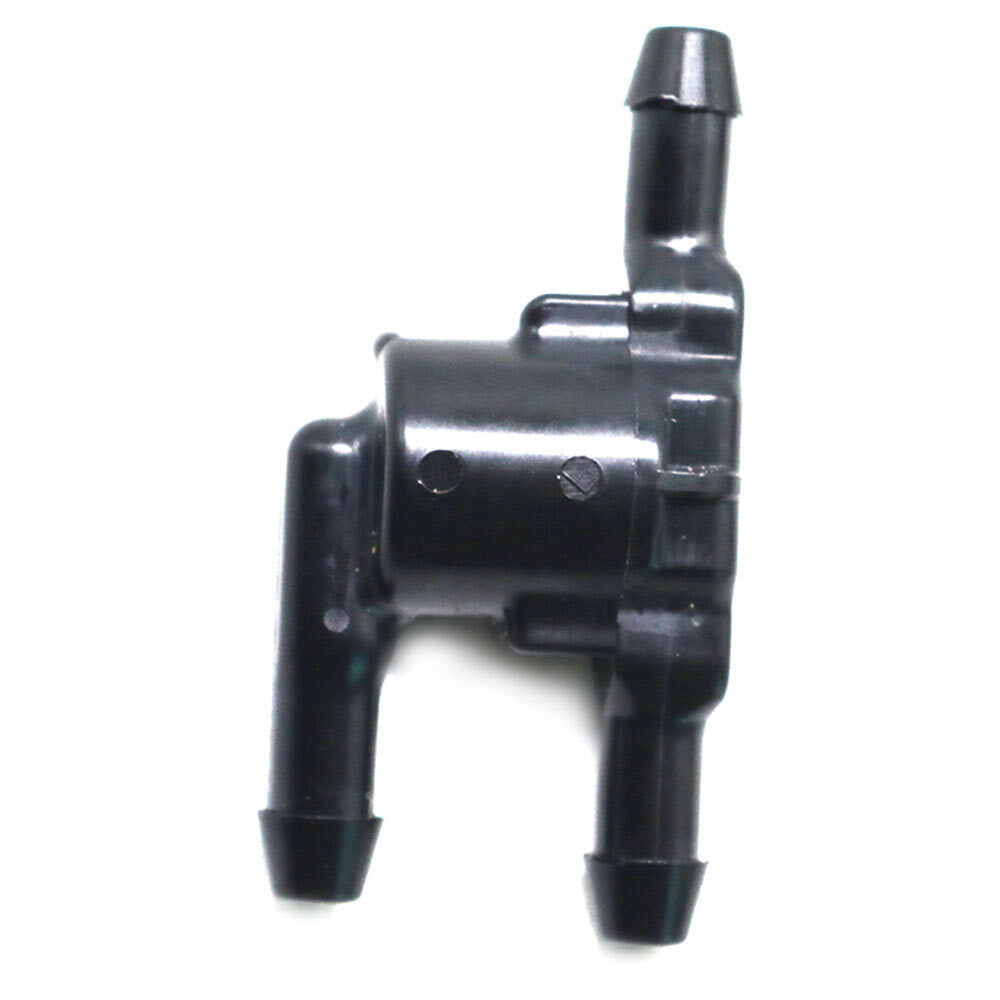 Wiper Washer Windshield Check Valve 85321-28020 for LEXUS CT200h ES300h for TOYOTA