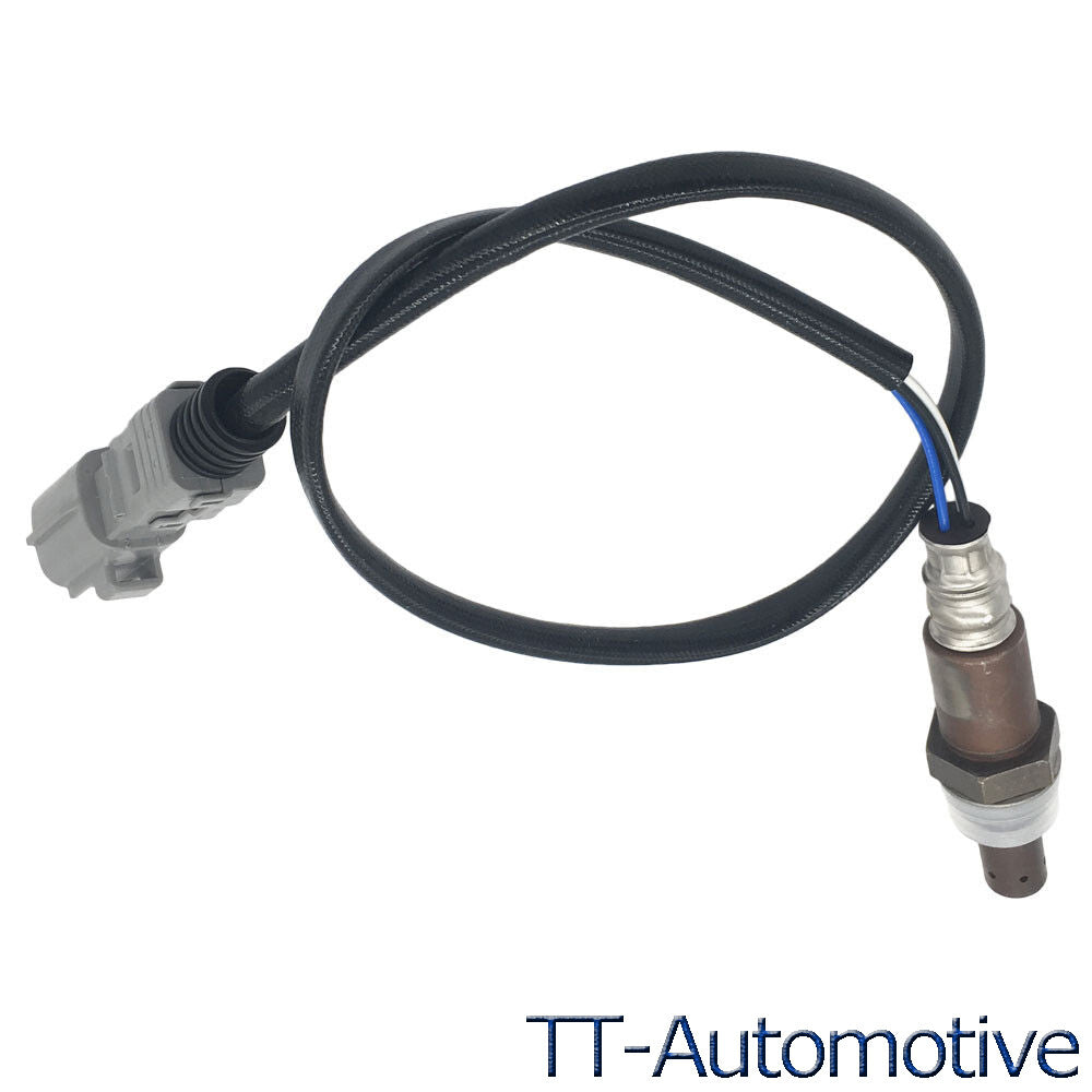 High Quality Nitrogen Oxide Sensor NOX Sensor 5WK96622A Fit for Smart 5WK9 6622A