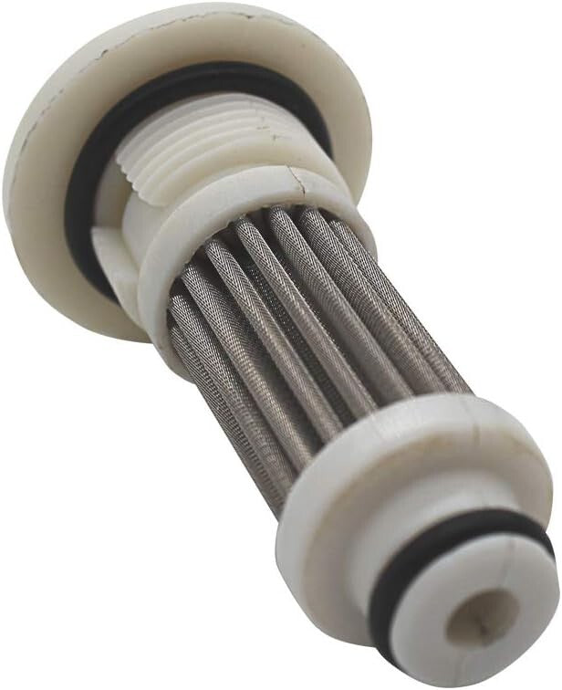 Fuel Oil Filter 9.9HP for Yamaha 6G8-13440-00-00 for Mercury 825467A1 825467T1