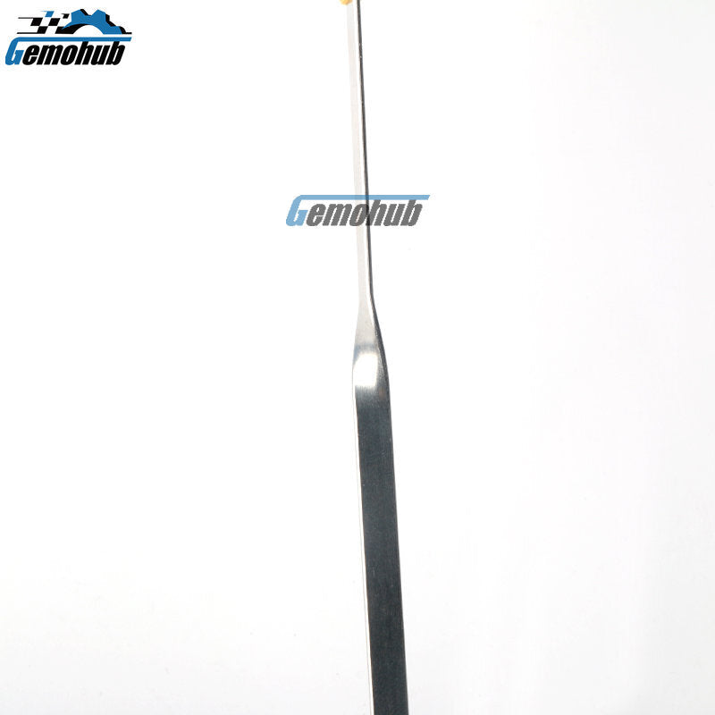 Oil Level Gauge Tool For 2007-2013 for toyota for corolla 1.6L Engine Oil Level Dipstick