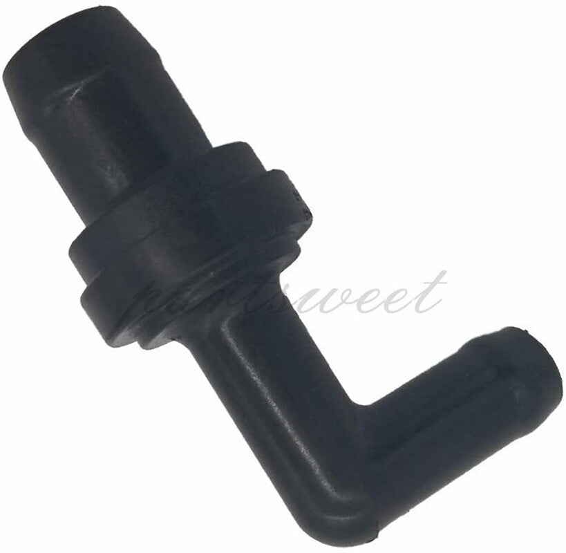 PCV Valve for Mazda Protege 626 323 Miata MX-3 MX-6 for Ford Probe for Kia B541-13-890A