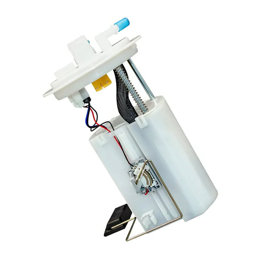 The new fuel pump assembly is suitable for Mitsubishi Mirage Space Star 1760A576