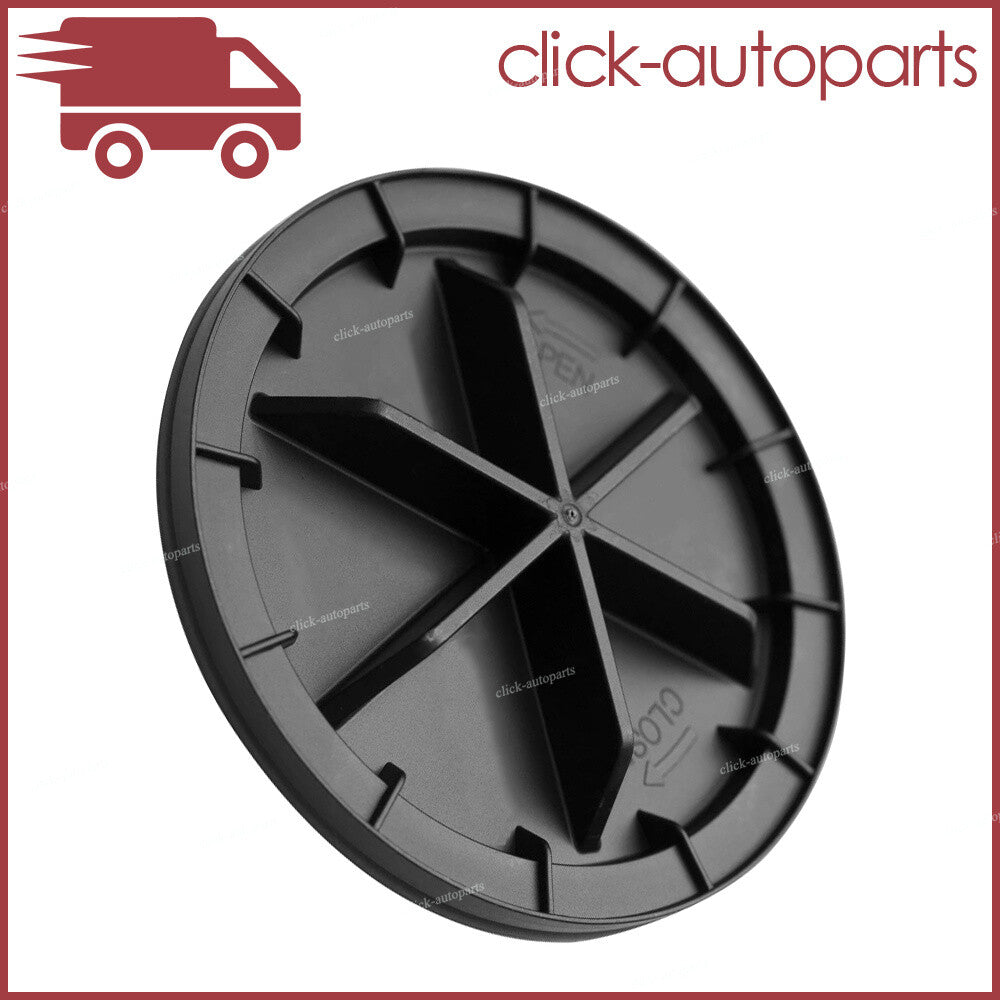 Fit For 2014 2015 2016 2017 2019 for Kia Soul Headlight Back Cover Front Dust Cap
