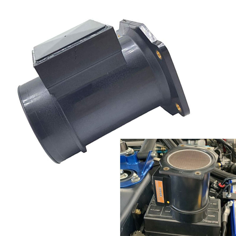 2Pcs Camshaft Position Sensor 37510-PNB-003 for Honda for Civic CR-V for Acura for RDX