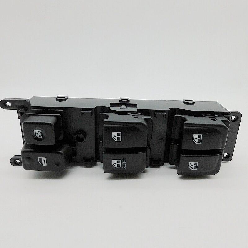 for Hyundai Sonata Car Driver Side Master Power Window Switch 93570-3K000