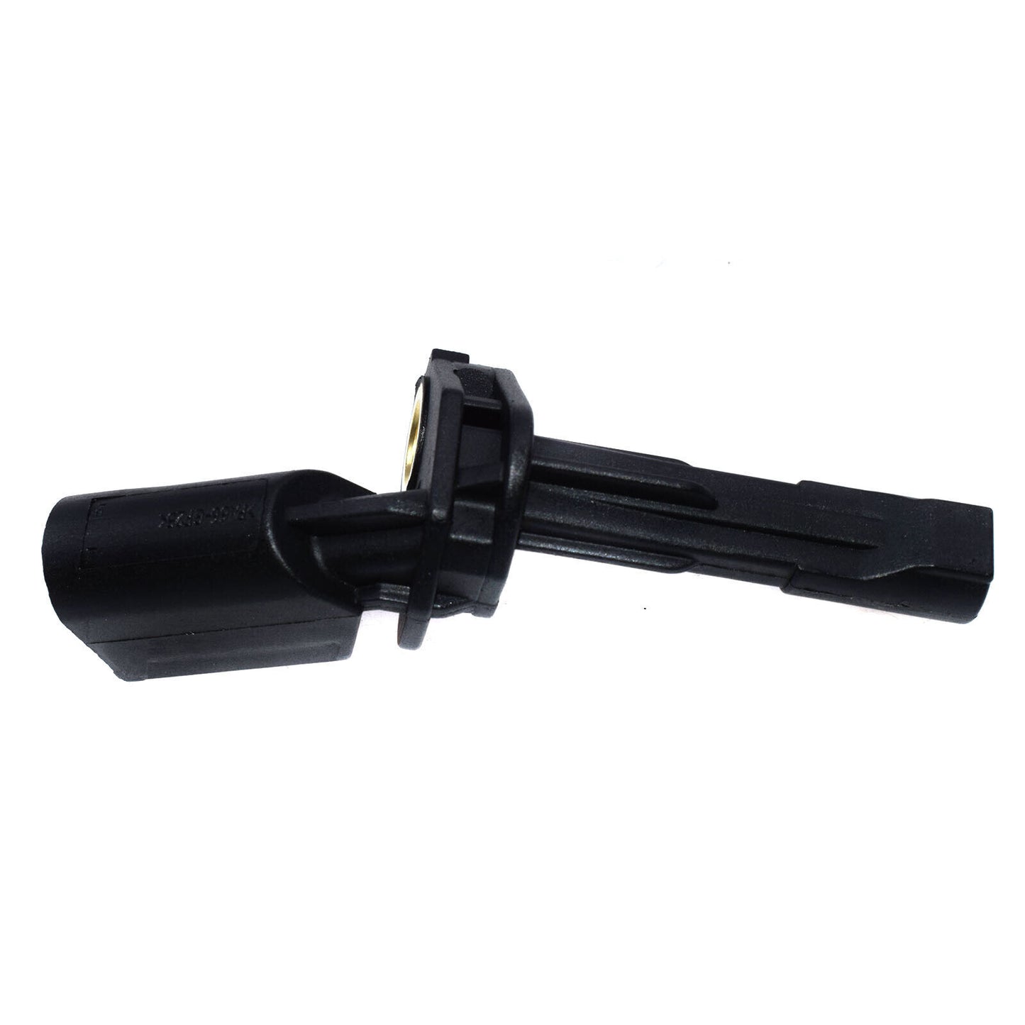 for VW for Jetta for Golf for Passat for AUDI TT 1K0927808 ABS Wheel Speed Sensor Rear Right NEW