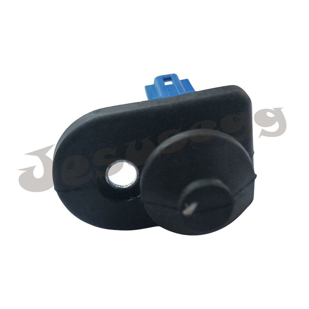 Car Auto Interior Door Light Lamp Switch for Mitsubishi for Pajero Sport 1997-2004