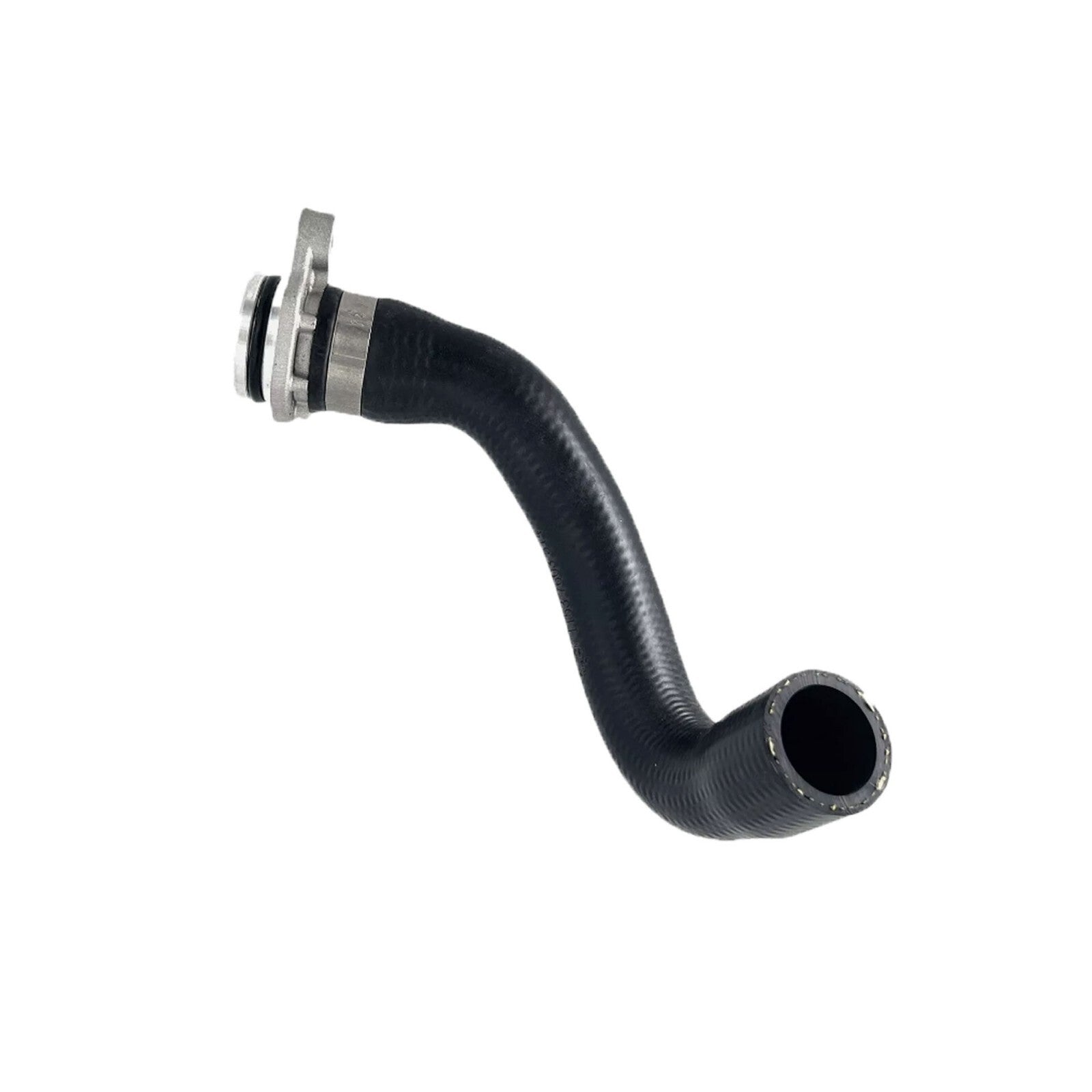 for BMW 228i 320i 420i 428i 528i X1 X3 X5 Coolant hose Heating hose 11537603514