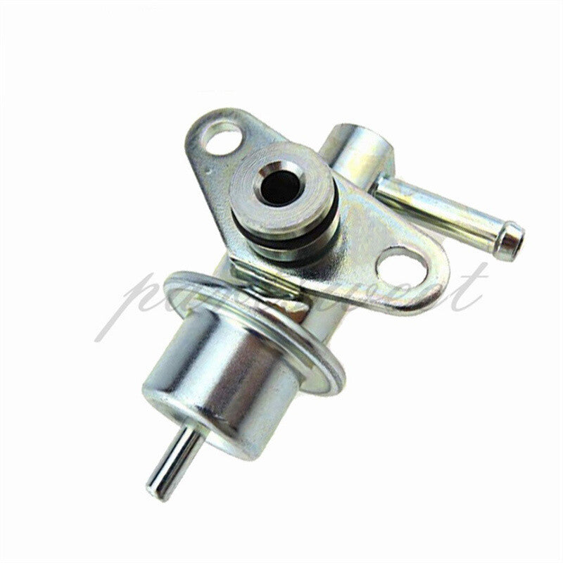Fuel Pressure Regulator PR4193 for Mitsubishi Montero Montero Sport 95-04