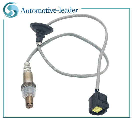 Rear Oxygen Sensor for Mitsubishi Lancer Outlander Sport 2.0L 1588A178 234-4386