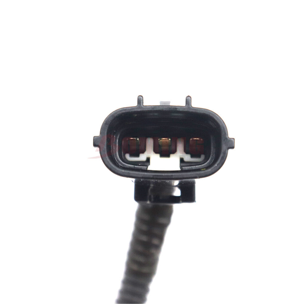 89458-30010 New Fuel Pressure Sensor for Lexus IS250 IS350 GS300 GS430 2.5 3.5