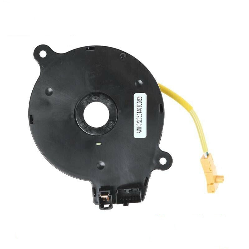 new spiral cable clock spring for Jeep Grand Cherokee 1999 - 2001 56042341AE