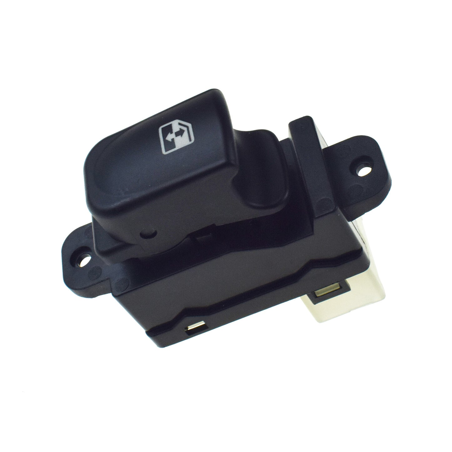 New Electric Power Window Switch 93580-1J002 for Hyundai i20 i800 2008-2015