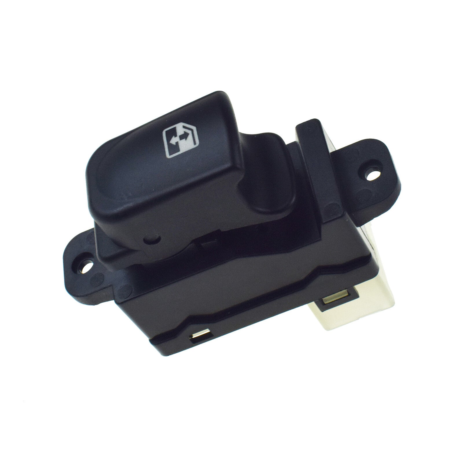New Electric Power Window Switch 93580-1J002 for Hyundai i20 i800 2008-2015