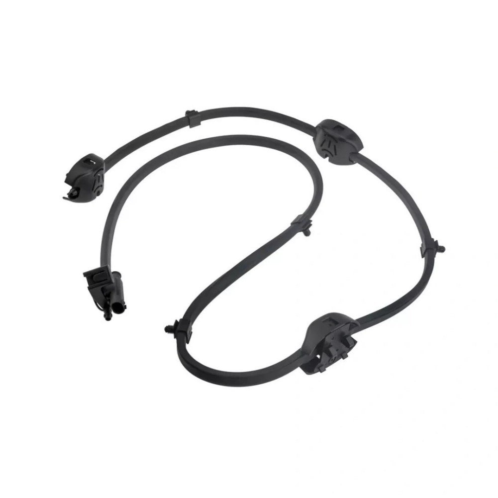 Nozzle Chain Windscreen Washer for BMW X5 G05 2019-2024