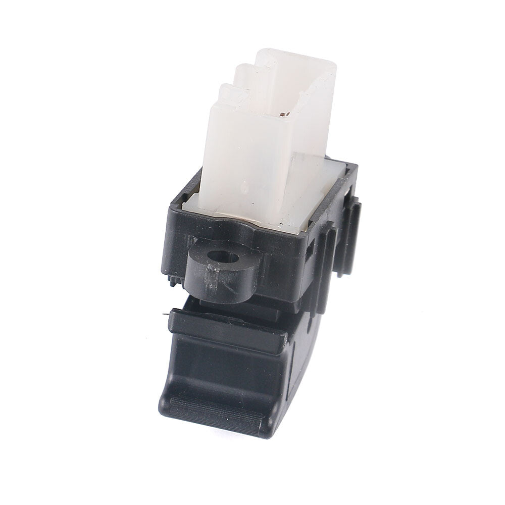 Fit for Mazda 6 Protege MPV Protege 5 Electric Power Master Window Switch GE4T66370A
