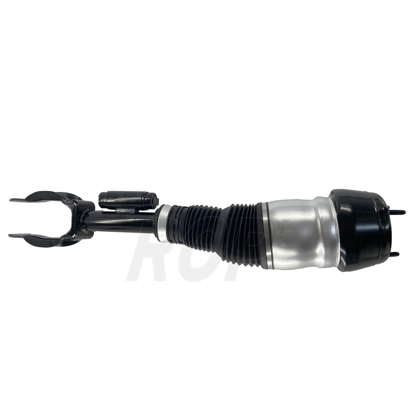 Front Left Air Suspension Shock for Mercedes GLE C292 GLE350 GLE63AMG 2015- New