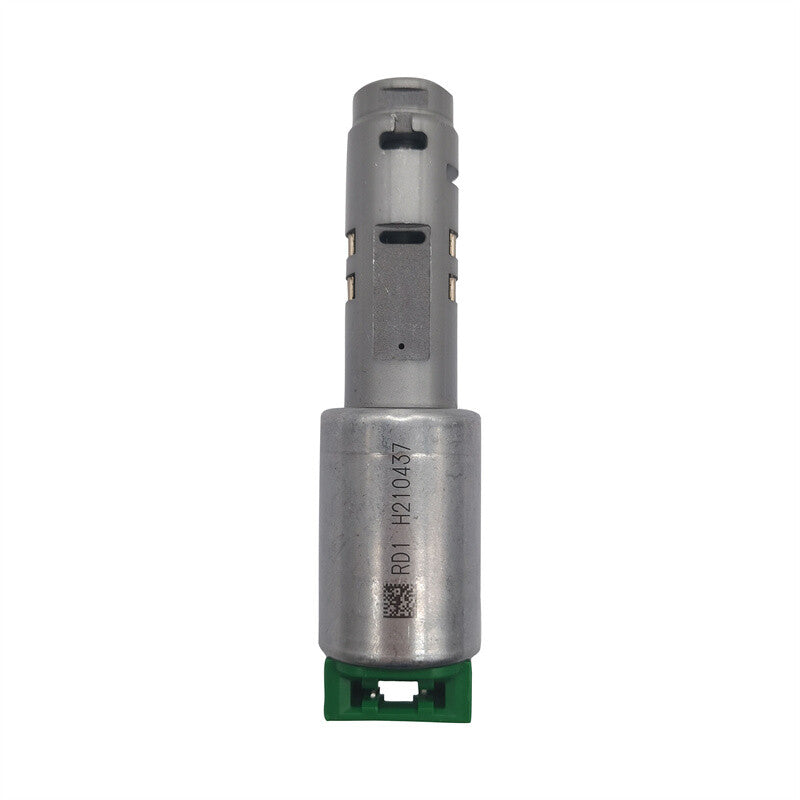 Parts: Transmission shift solenoid valve suitable for Hyundai Equus and for Kia K900 46313-4E702