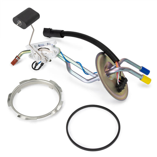 for ford 1994-97 F250 F350 Diesel Fuel Tank Sending Unit Fit Rear tank FMSU-9DER