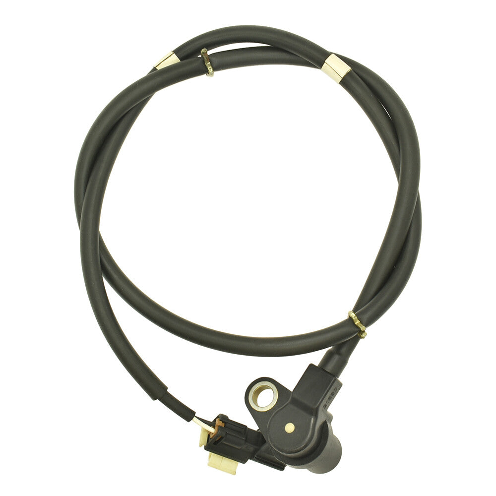 Rear ABS Wheel Speed Sensor for Mitsubishi Pajero Pinin Shogun Pinin 1.8 2.0