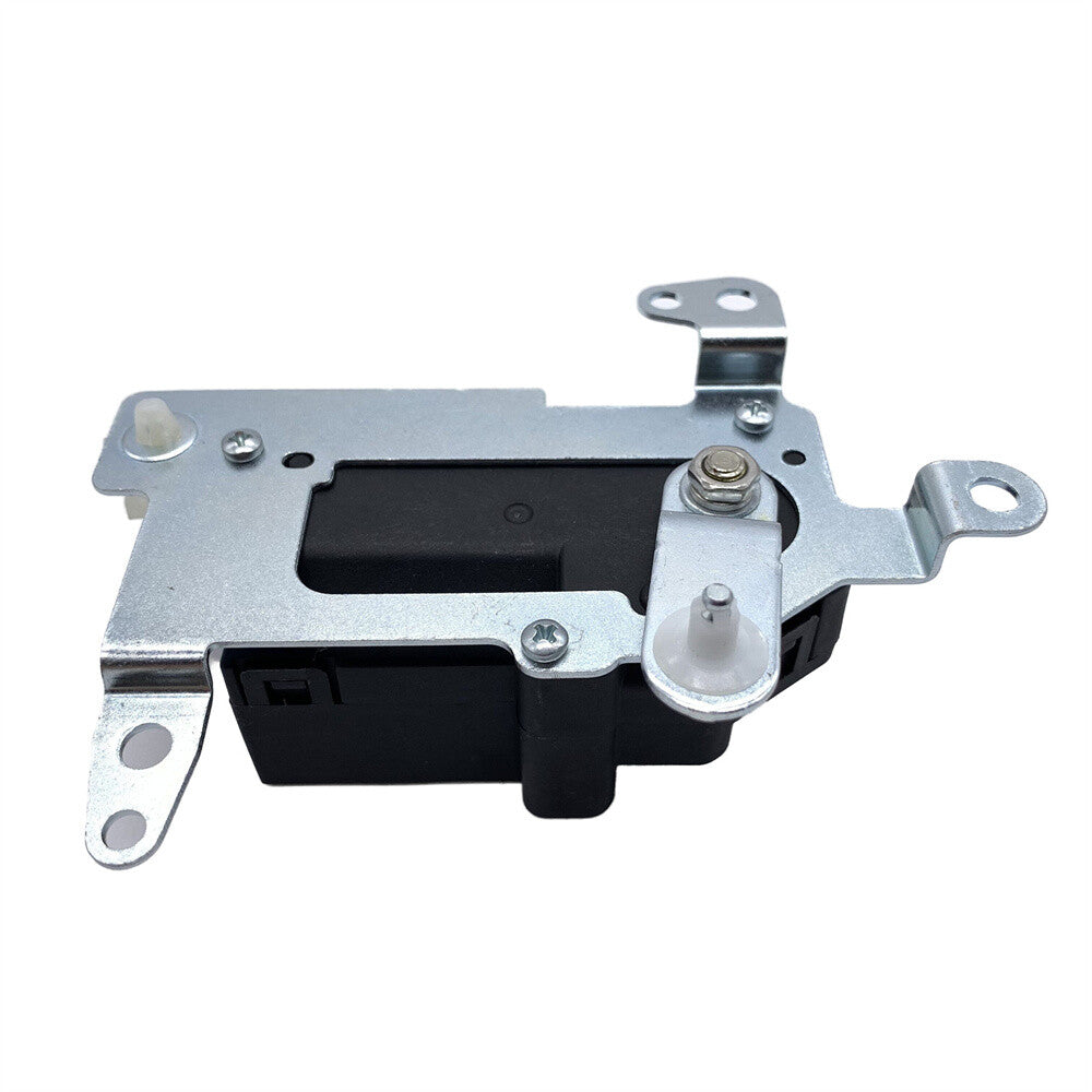 Heater Blend Door Actuator For 99-02 for Toyota 4Runner 3.4L 87106-35070 8710635070