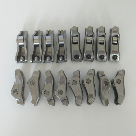 HIMYCAR ROCEKR ARMS FIT for OPEL ANTARA2.0 Z20S rocker arm