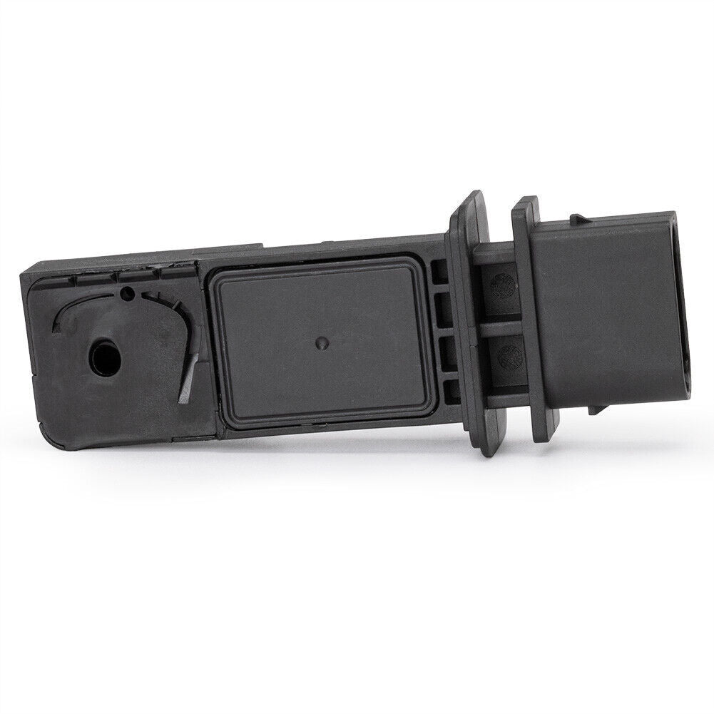 for Volkswagen MAF airflow sensor for 99-2006 for Hyundai and for Kia Santa Fe Sonata Optima