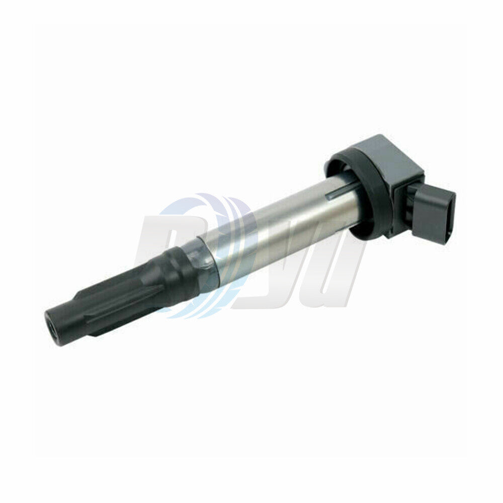 6-pack of brand new ignition coils for Toyota for Camry , for Avalon , Rav4, for Sienna , Venza 3.5L (90919A2007)